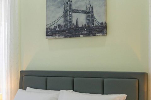 Villa à Bang Tao, Thaïlande 3 chambres № 132770 - photo 10