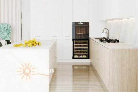 Вилла в Пхукете, Таиланд с 3 спальнями № 124292 - фото 4