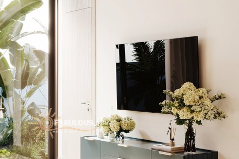 Вилла в Пхукете, Таиланд с 3 спальнями № 124292 - фото 25