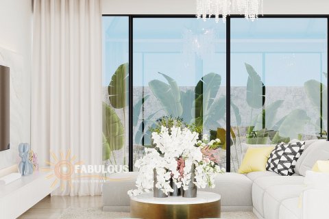 Вилла в Пхукете, Таиланд с 3 спальнями № 124292 - фото 22