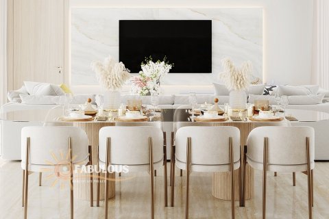 Вилла в Пхукете, Таиланд с 3 спальнями № 124292 - фото 26