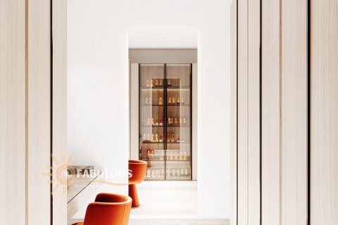 Вилла в Пхукете, Таиланд с 3 спальнями № 124292 - фото 5