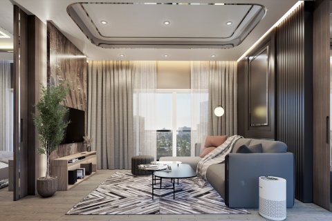 The City Phuket à Phuket, Thaïlande № 79172 - photo 6