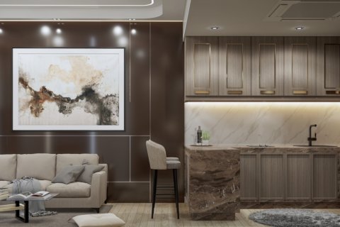 ЖК The City Phuket в Пхукете, Таиланд № 79172 - фото 2