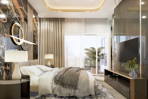 The City Phuket in Phuket, Thailand № 79172 - photo 13