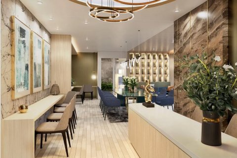 The City Phuket in Phuket, Thailand № 79172 - photo 17