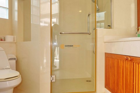 Studio on Jomtien Beach, Pattaya, Thailand № 100356 - photo 9