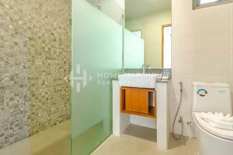 Maison à Rawai, Thaïlande 3 chambres № 130959 - photo 13