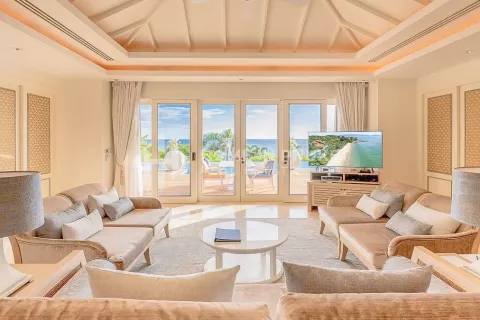 Maison à Phuket, Thaïlande 3 chambres № 130956 - photo 6