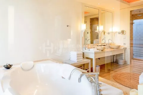 Maison à Phuket, Thaïlande 3 chambres № 130956 - photo 12