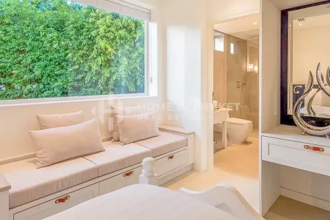 Maison à Phuket, Thaïlande 3 chambres № 130956 - photo 13