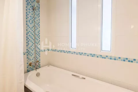 Коммерческая недвижимость в Патонге, Таиланд  № 130957 - фото 8