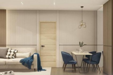 Кондоминиум с 2 спальнями в Раваи, Таиланд № 85713 - фото 4