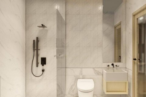 Condo à Rawai, Thaïlande, 2 chambres № 85712 - photo 9