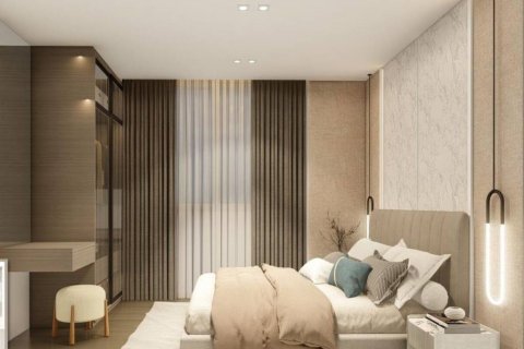 Condo à Rawai, Thaïlande, 2 chambres № 85712 - photo 8