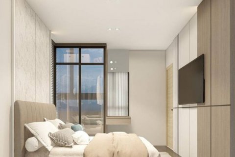 Condo à Rawai, Thaïlande, 2 chambres № 85712 - photo 7