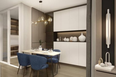 Condo à Rawai, Thaïlande, 2 chambres № 85712 - photo 5