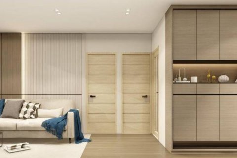 Condo à Rawai, Thaïlande, 2 chambres № 85712 - photo 3