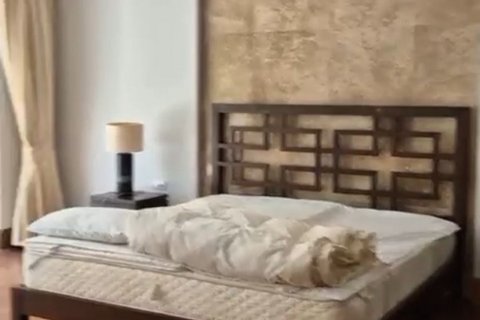 Penthouse in Phuket, Thailand 3 bedrooms № 142787 - photo 9