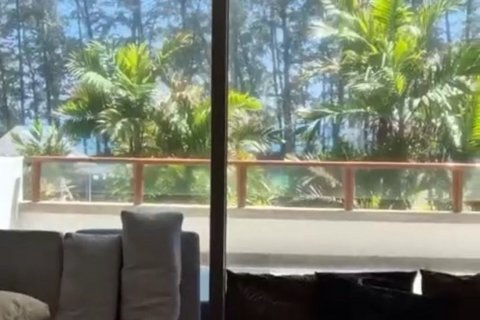 Penthouse in Phuket, Thailand 3 bedrooms № 142787 - photo 2