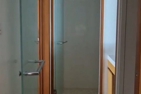 Penthouse in Phuket, Thailand 3 bedrooms № 142787 - photo 11