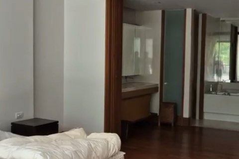 Penthouse in Phuket, Thailand 3 bedrooms № 142787 - photo 10