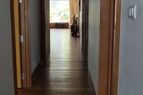 Penthouse in Phuket, Thailand 3 bedrooms № 142787 - photo 5