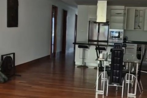 Penthouse in Phuket, Thailand 3 bedrooms № 142787 - photo 14