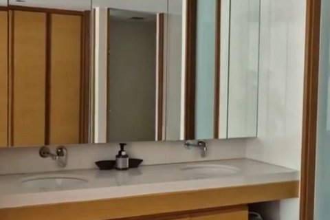 Penthouse in Phuket, Thailand 3 bedrooms № 142787 - photo 12