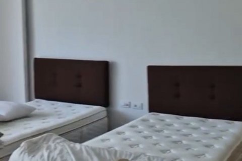 Penthouse in Phuket, Thailand 3 bedrooms № 142787 - photo 8