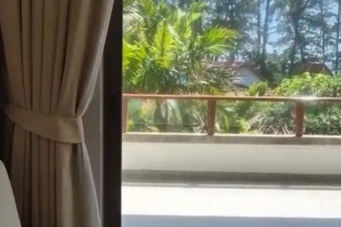 Penthouse in Phuket, Thailand 3 bedrooms № 142787 - photo 6