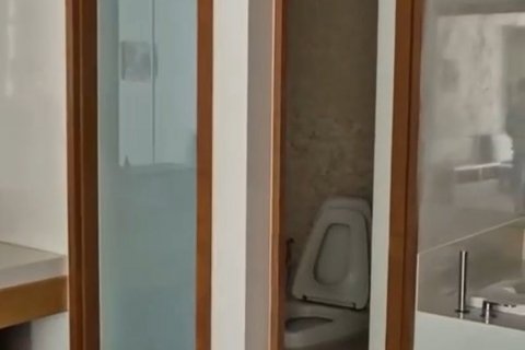 Penthouse in Phuket, Thailand 3 bedrooms № 142787 - photo 13