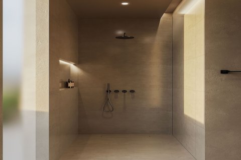 Вилла в Пхукете, Таиланд с 4 спальнями  № 142875 - фото 11