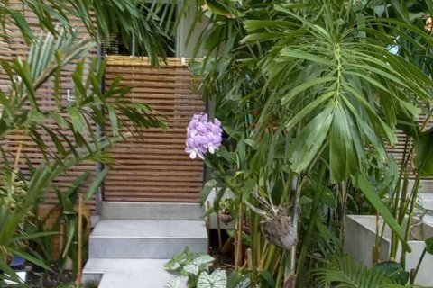 Studio in Hua Hin, Thailand № 142878 - photo 5