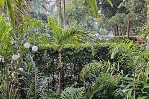 Studio in Hua Hin, Thailand № 142878 - photo 4