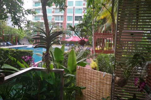 Studio in Hua Hin, Thailand № 142878 - photo 3