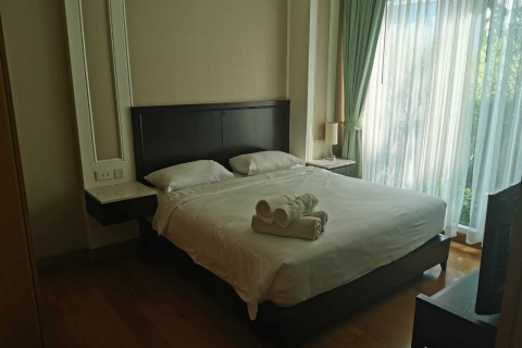 Studio in Hua Hin, Thailand № 142878 - photo 2