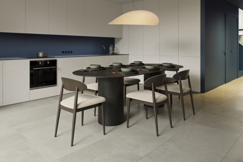 Townhouse in Phuket, Thailand 2 bedrooms № 142864 - photo 5