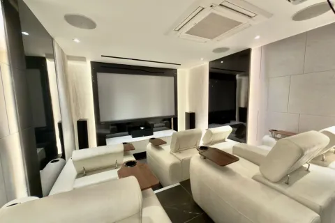 Apartment in Phuket, Thailand 1 bedroom № 107961 - photo 22