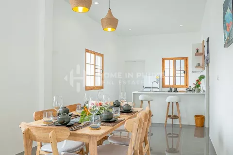 Maison à Phuket, Thaïlande 2 chambres № 131227 - photo 3