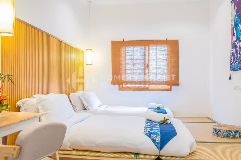 Maison à Phuket, Thaïlande 2 chambres № 131227 - photo 10