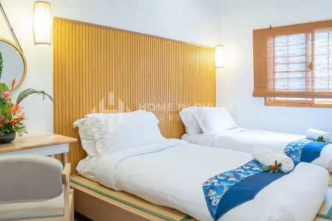 Maison à Phuket, Thaïlande 2 chambres № 131227 - photo 11