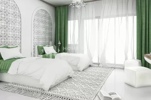 Maison à Phuket, Thaïlande 3 chambres № 131222 - photo 18