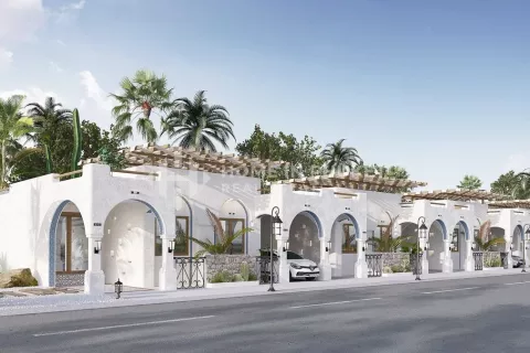 Maison à Phuket, Thaïlande 3 chambres № 131222 - photo 5