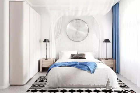 Maison à Phuket, Thaïlande 3 chambres № 131222 - photo 11