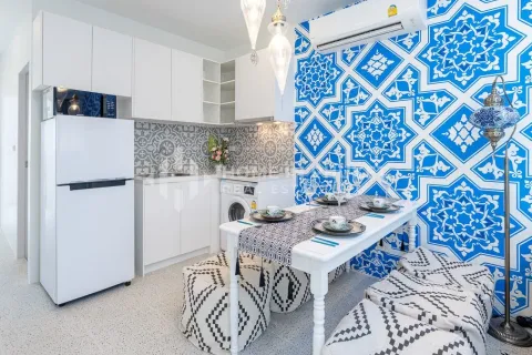 Maison à Phuket, Thaïlande 3 chambres № 131222 - photo 6