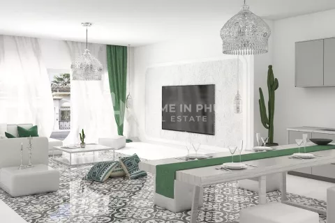 Maison à Phuket, Thaïlande 3 chambres № 131222 - photo 16