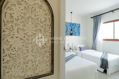 Maison à Phuket, Thaïlande 3 chambres № 131222 - photo 21