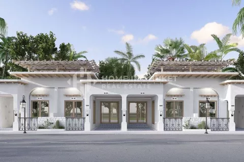 Maison à Phuket, Thaïlande 3 chambres № 131222 - photo 8