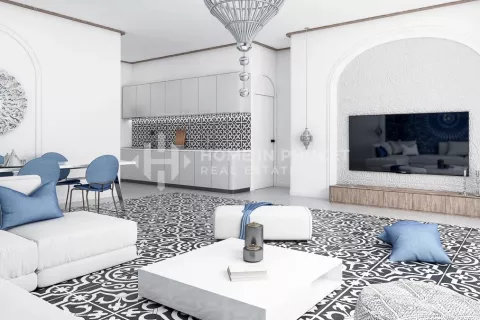 Maison à Phuket, Thaïlande 3 chambres № 131222 - photo 7